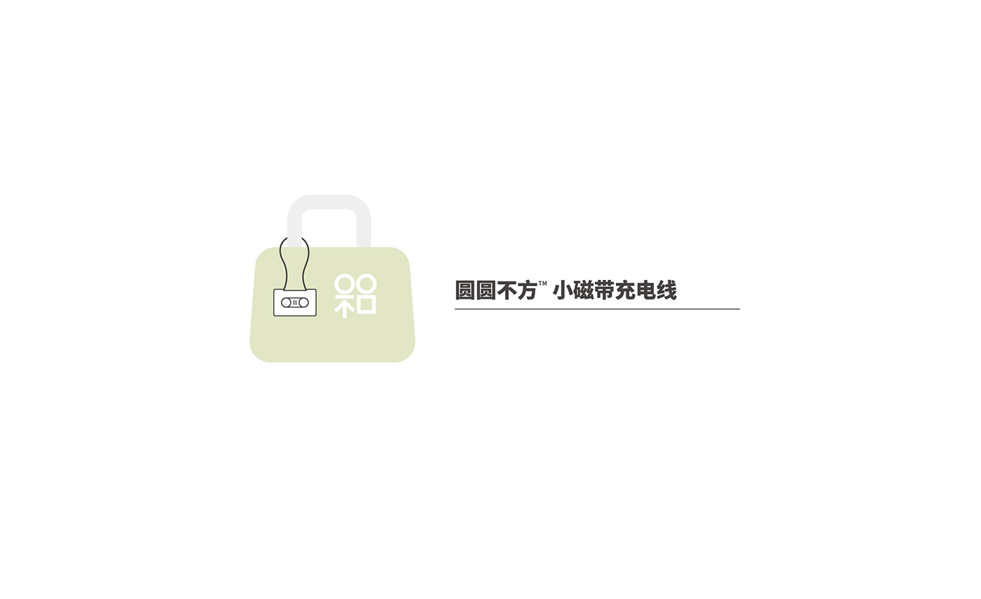 data line，Charging line，originality，Mobile phone bracket，SIM card storage box，Backpack Pendant，