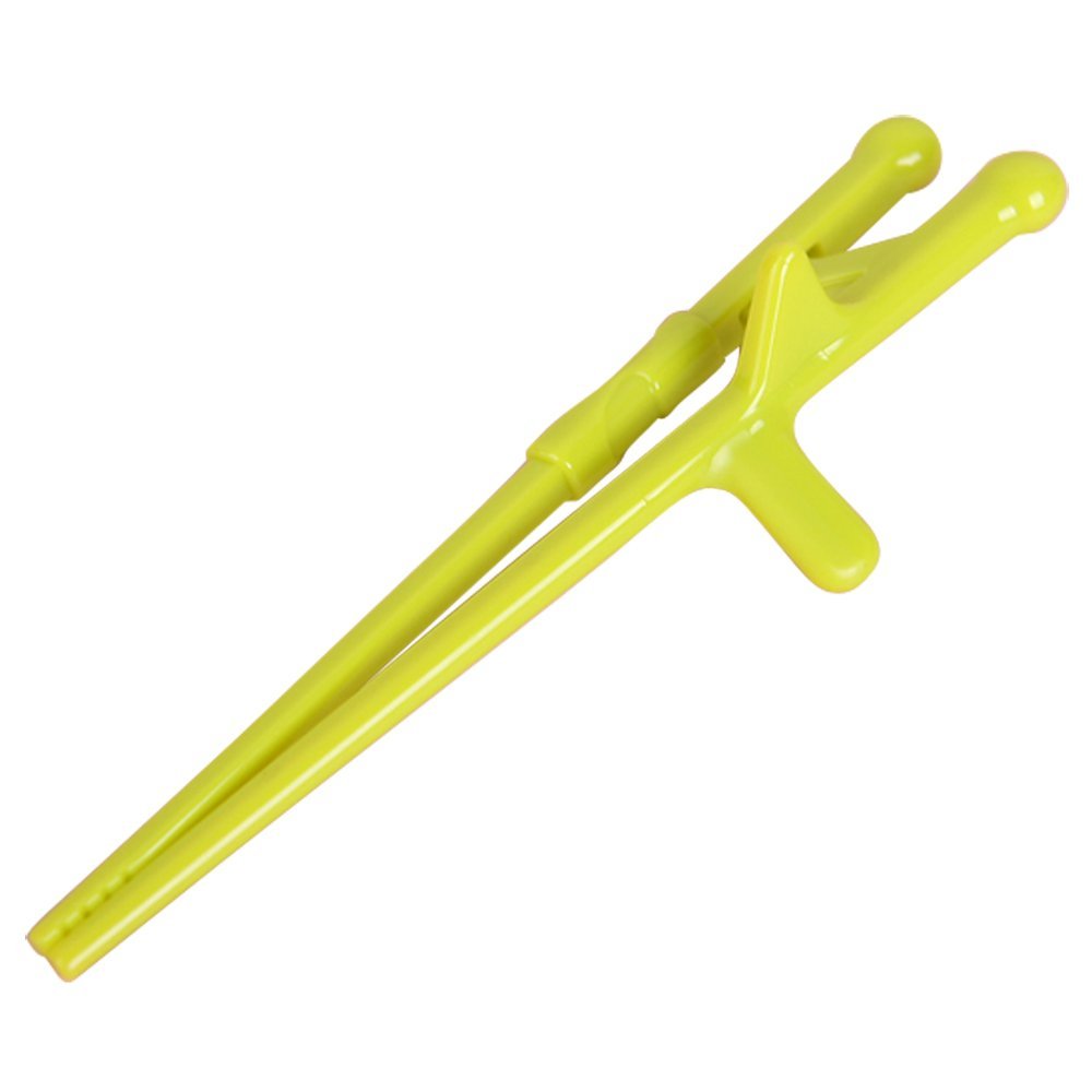 Children tableware，Chopsticks design，Silica gel products，