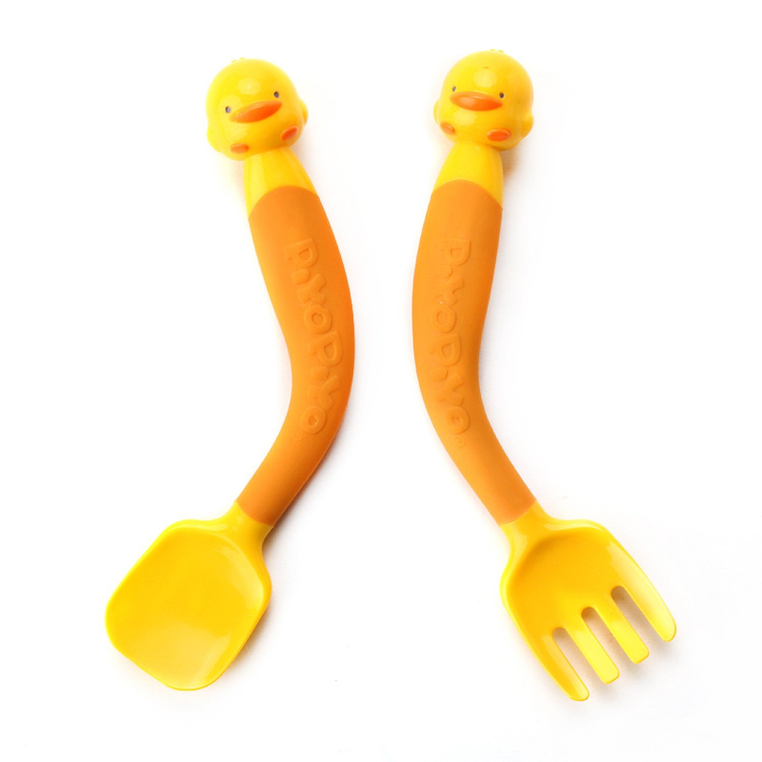 Children tableware，Chopsticks design，Silica gel products，