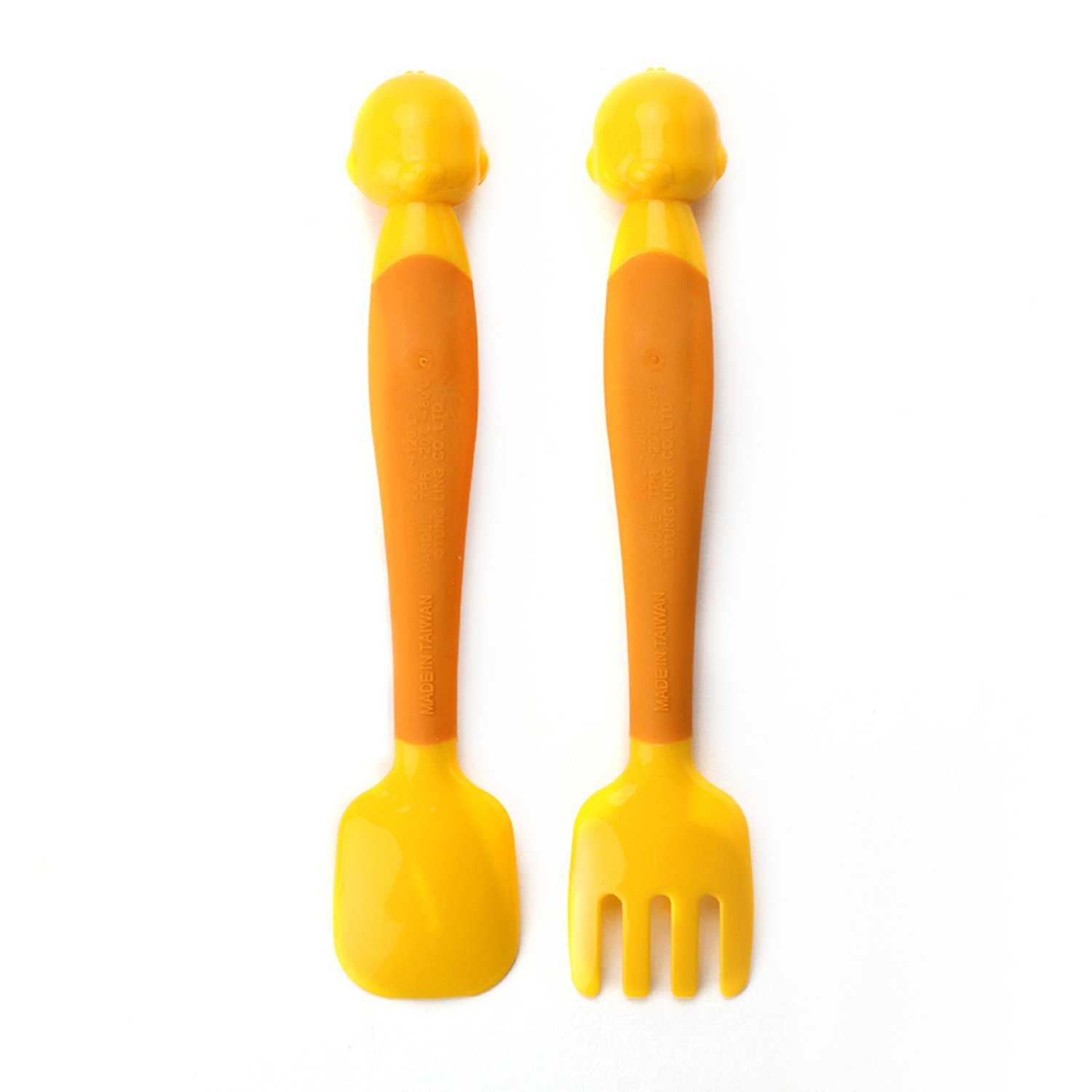 Children tableware，Chopsticks design，Silica gel products，