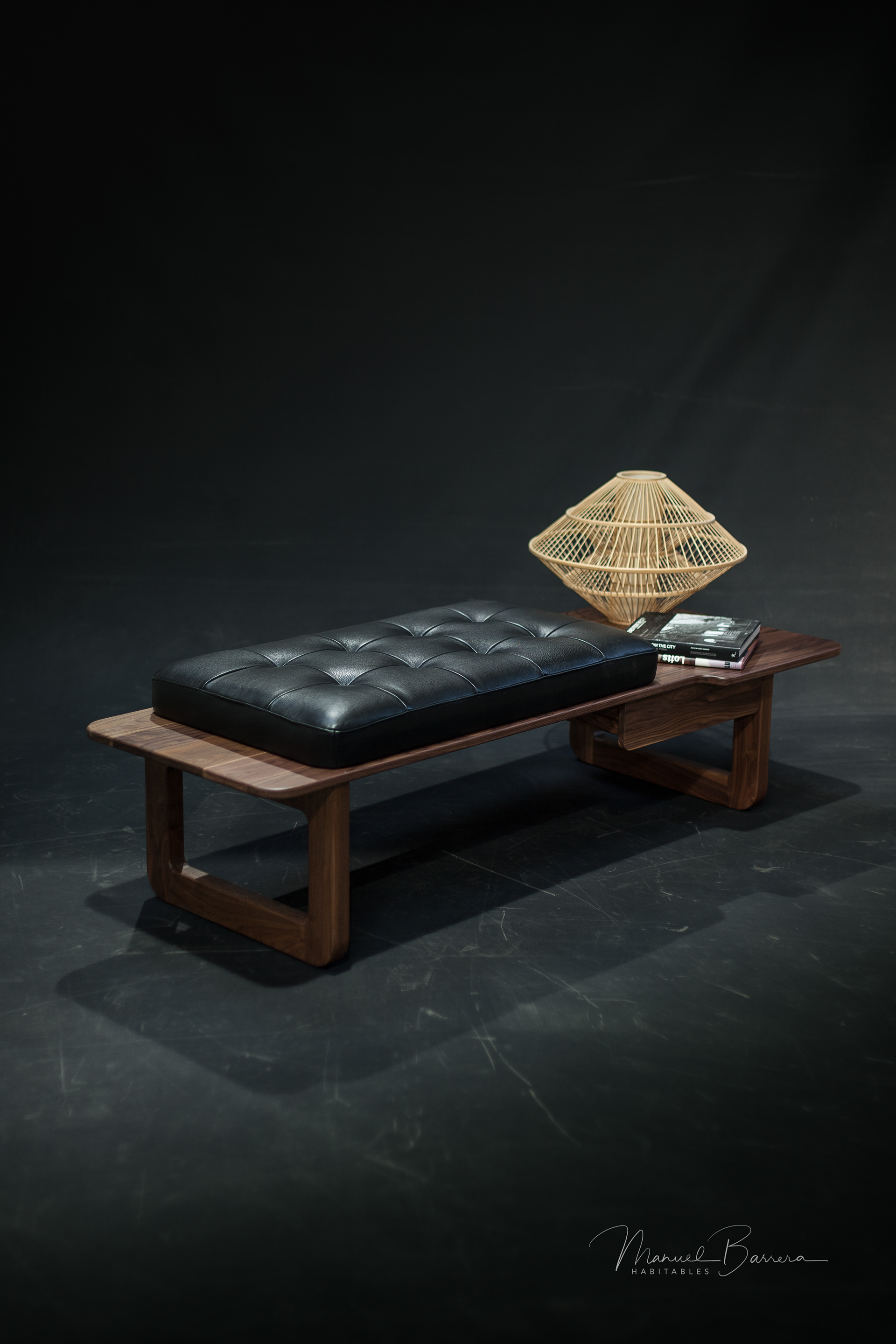 manuel barrera,凳子,沙发,舒适,黑色,家具