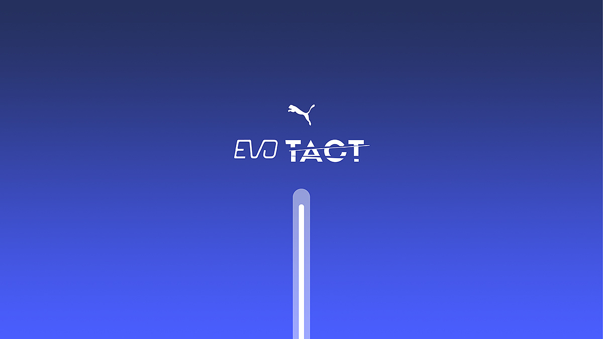 motion，Football，Sportswear，Design，