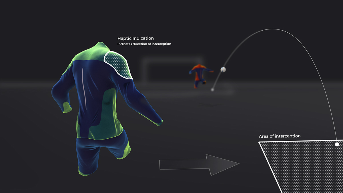 motion，Football，Sportswear，Design，