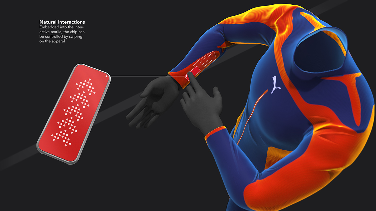 motion，Football，Sportswear，Design，