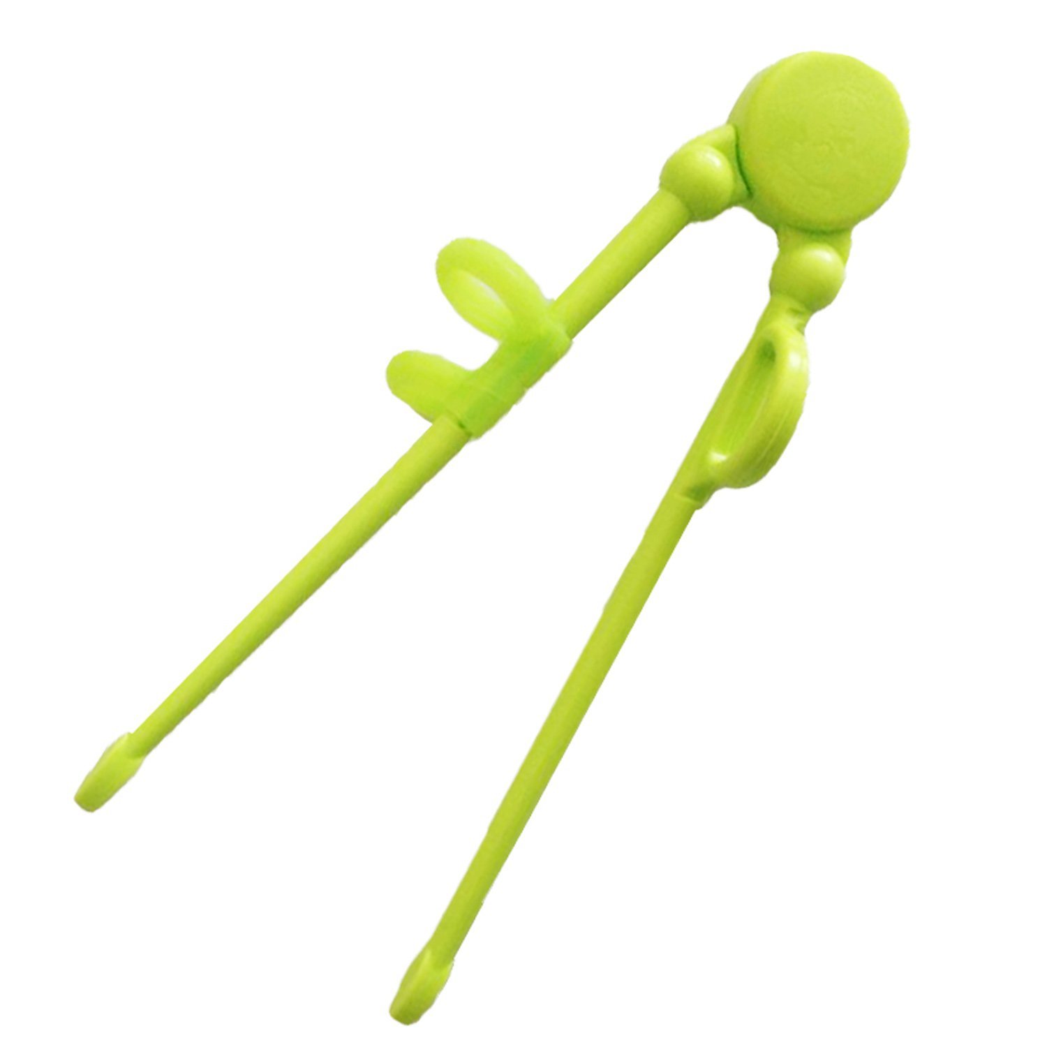 Children tableware，Chopsticks design，Silica gel products，