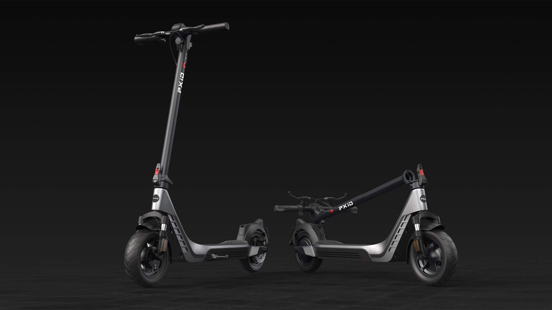 Design of electric scooter，Scooter design，Design of transportation tools，Appearance design，product design，Vehicle design，