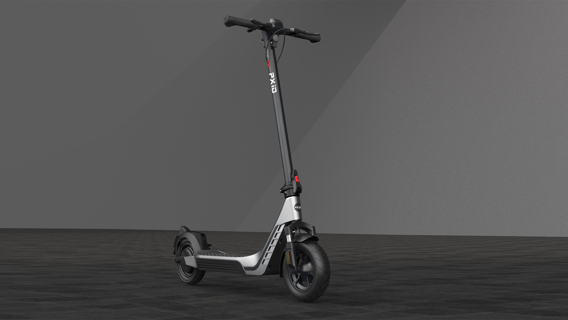 Design of electric scooter，Scooter design，Design of transportation tools，Appearance design，product design，Vehicle design，