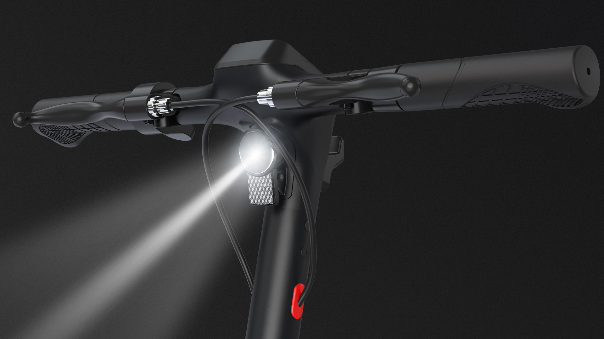 Design of electric scooter，Scooter design，Design of transportation tools，Appearance design，product design，Vehicle design，