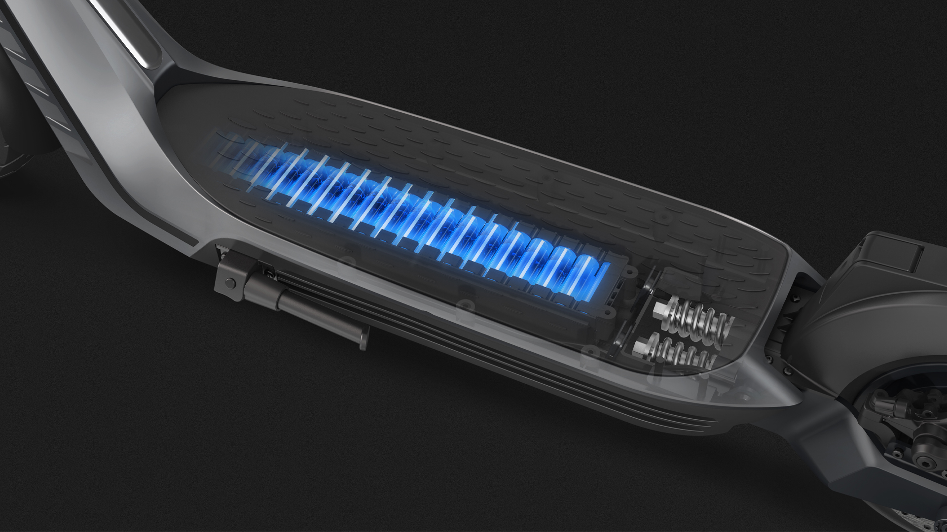 Design of electric scooter，Scooter design，Design of transportation tools，Appearance design，product design，Vehicle design，