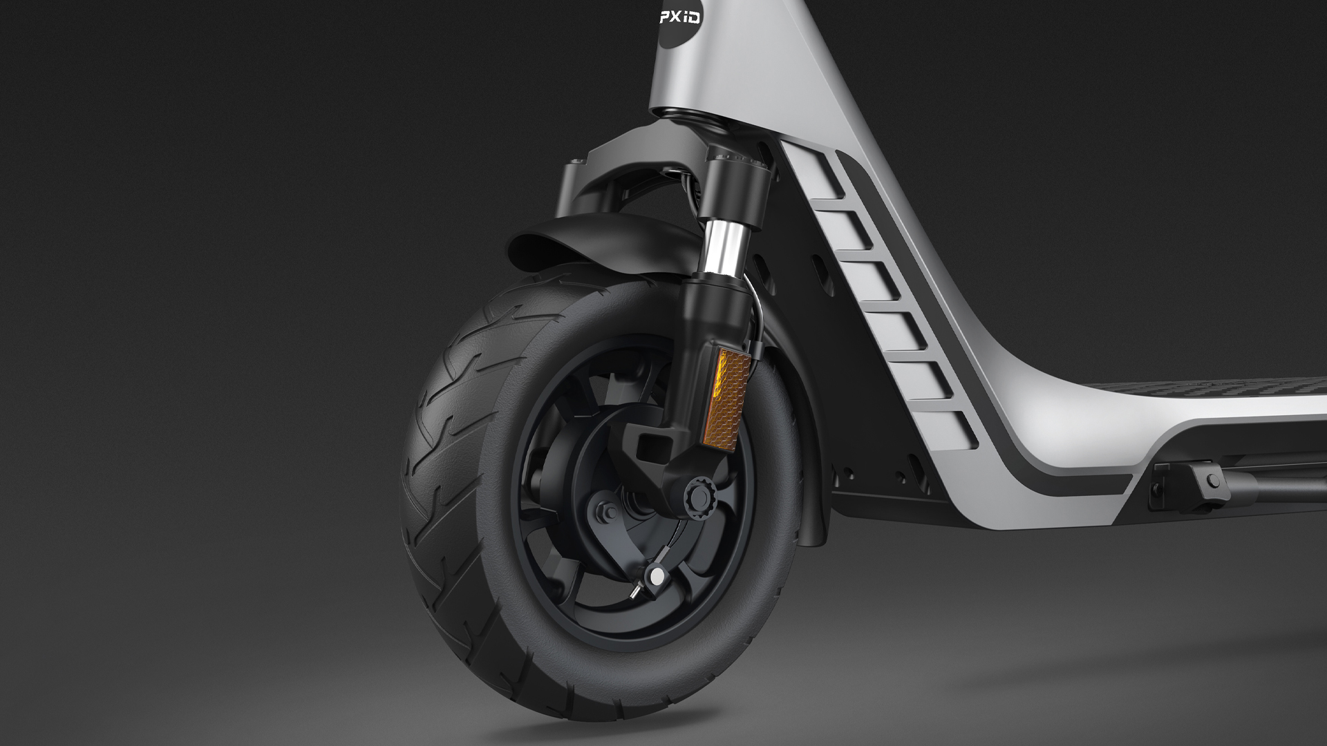 Design of electric scooter，Scooter design，Design of transportation tools，Appearance design，product design，Vehicle design，