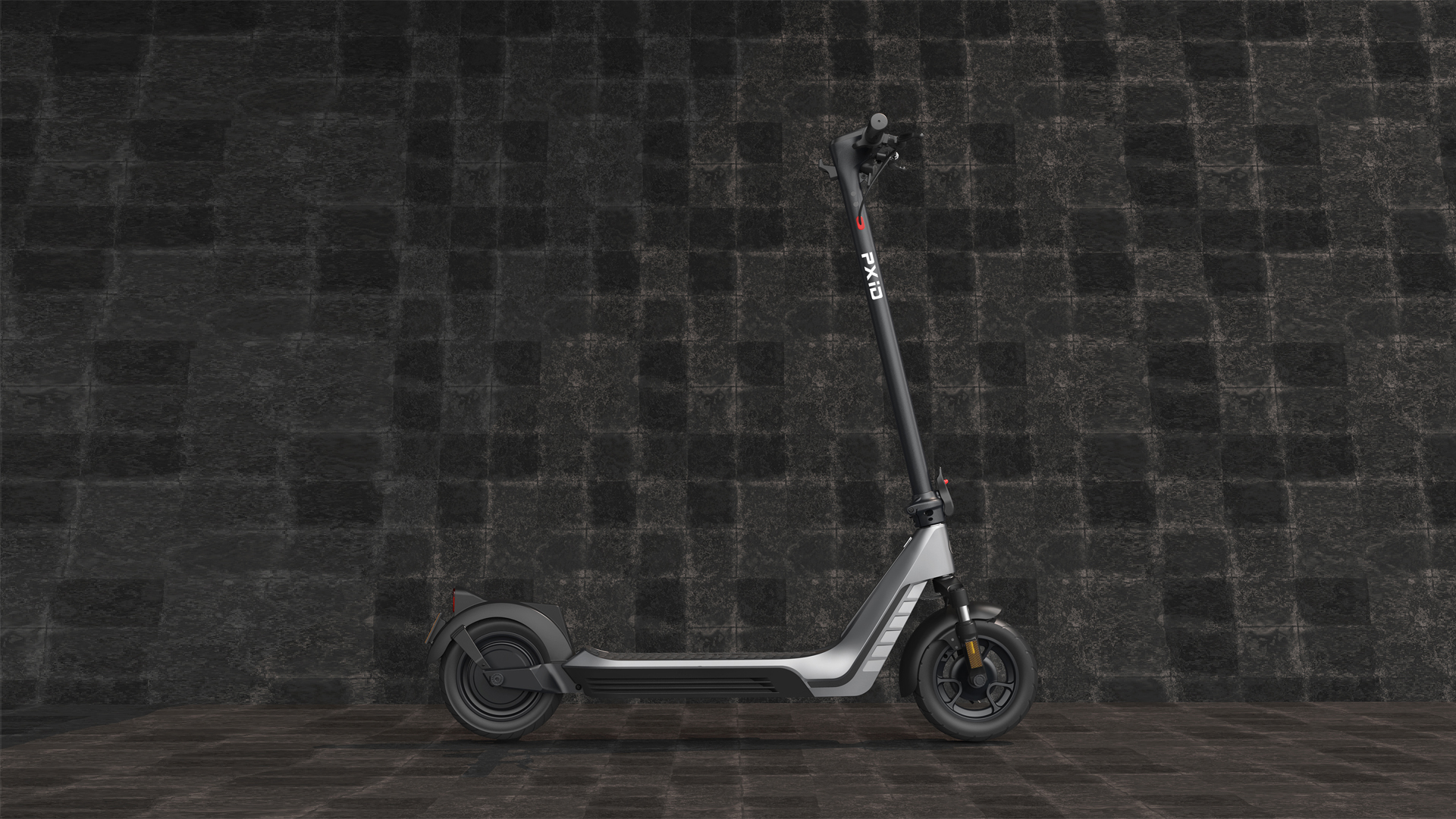 Design of electric scooter，Scooter design，Design of transportation tools，Appearance design，product design，Vehicle design，