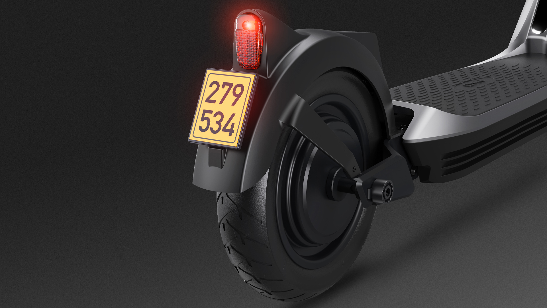 Design of electric scooter，Scooter design，Design of transportation tools，Appearance design，product design，Vehicle design，