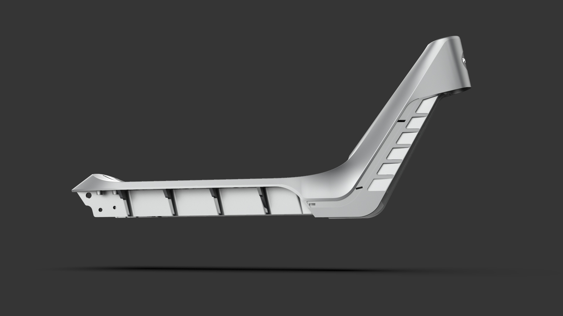 Design of electric scooter，Scooter design，Design of transportation tools，Appearance design，product design，Vehicle design，