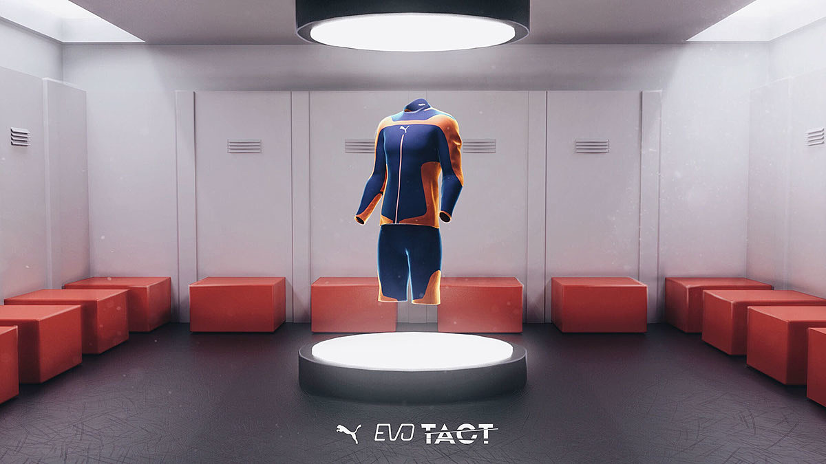 motion，Football，Sportswear，Design，