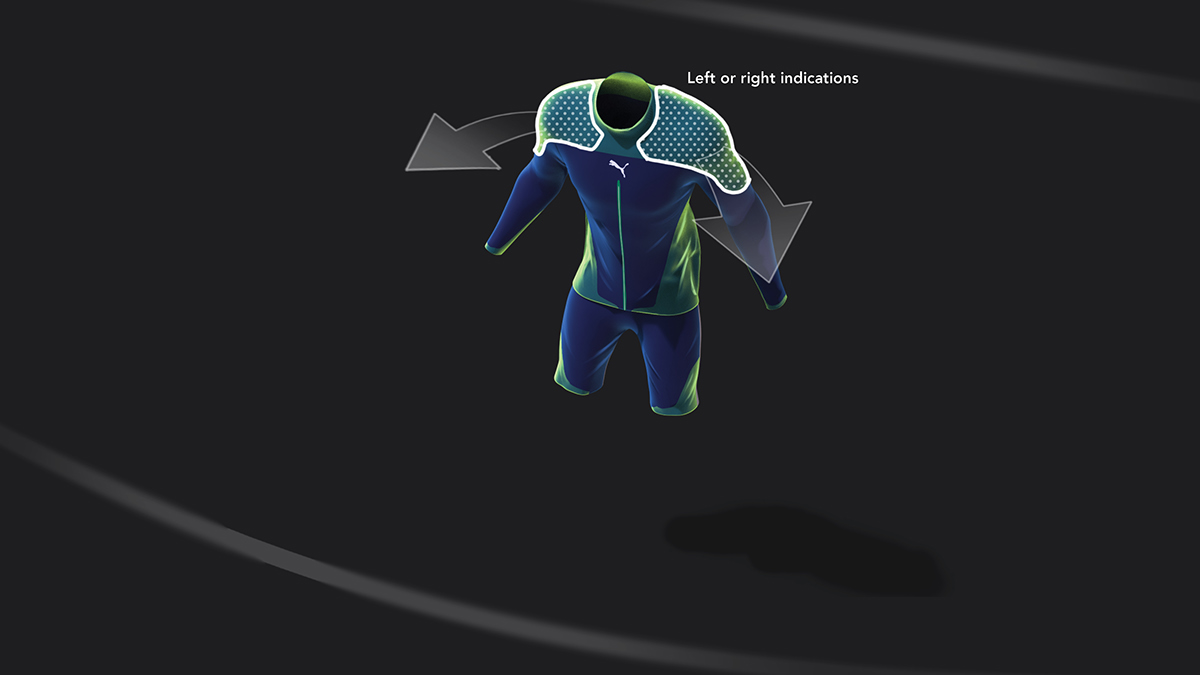 motion，Football，Sportswear，Design，