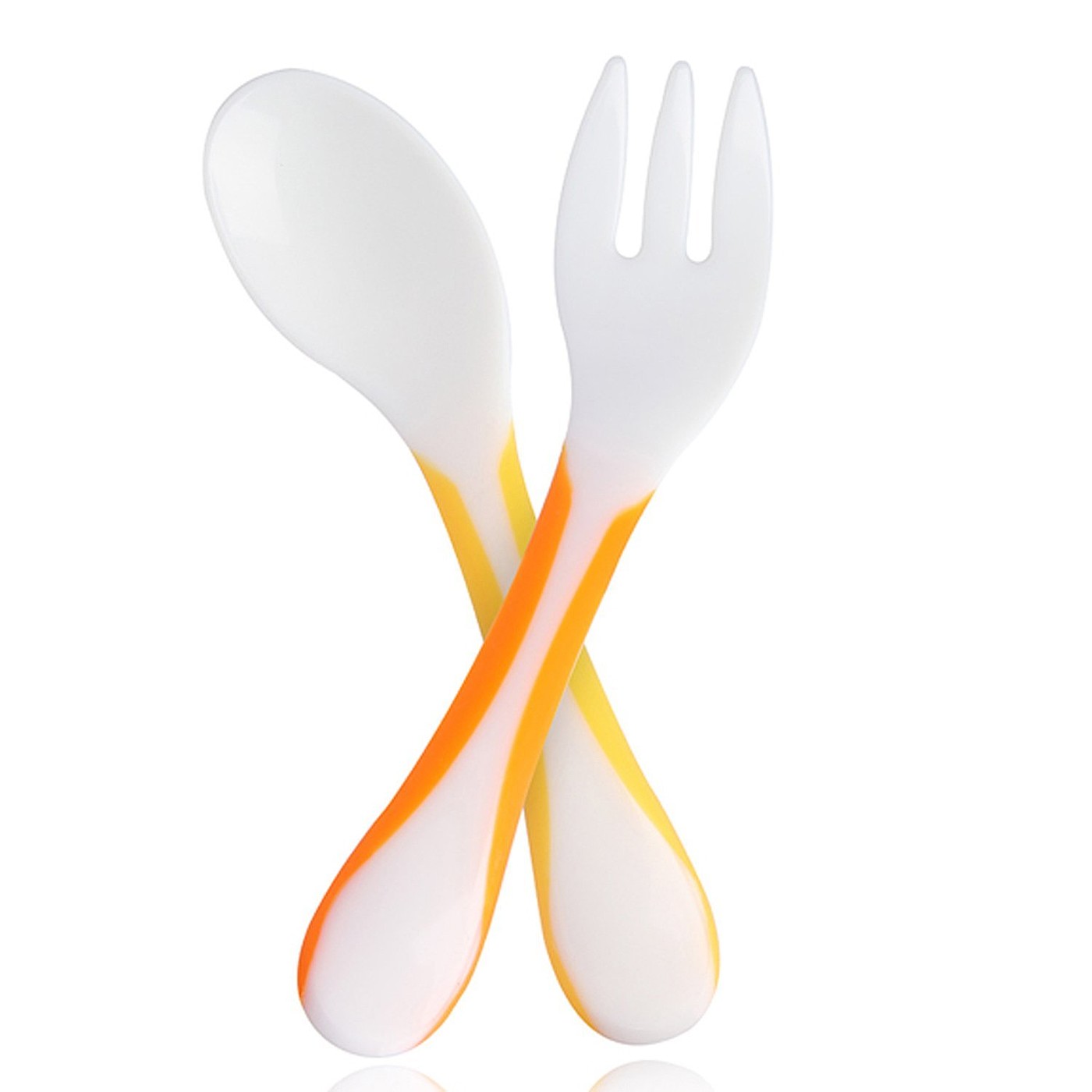 Children tableware，Chopsticks design，Silica gel products，