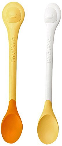 Children tableware，Chopsticks design，Silica gel products，