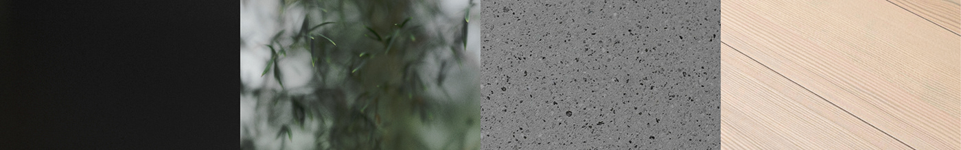 Shower Room，wood，Granite，comfortable，