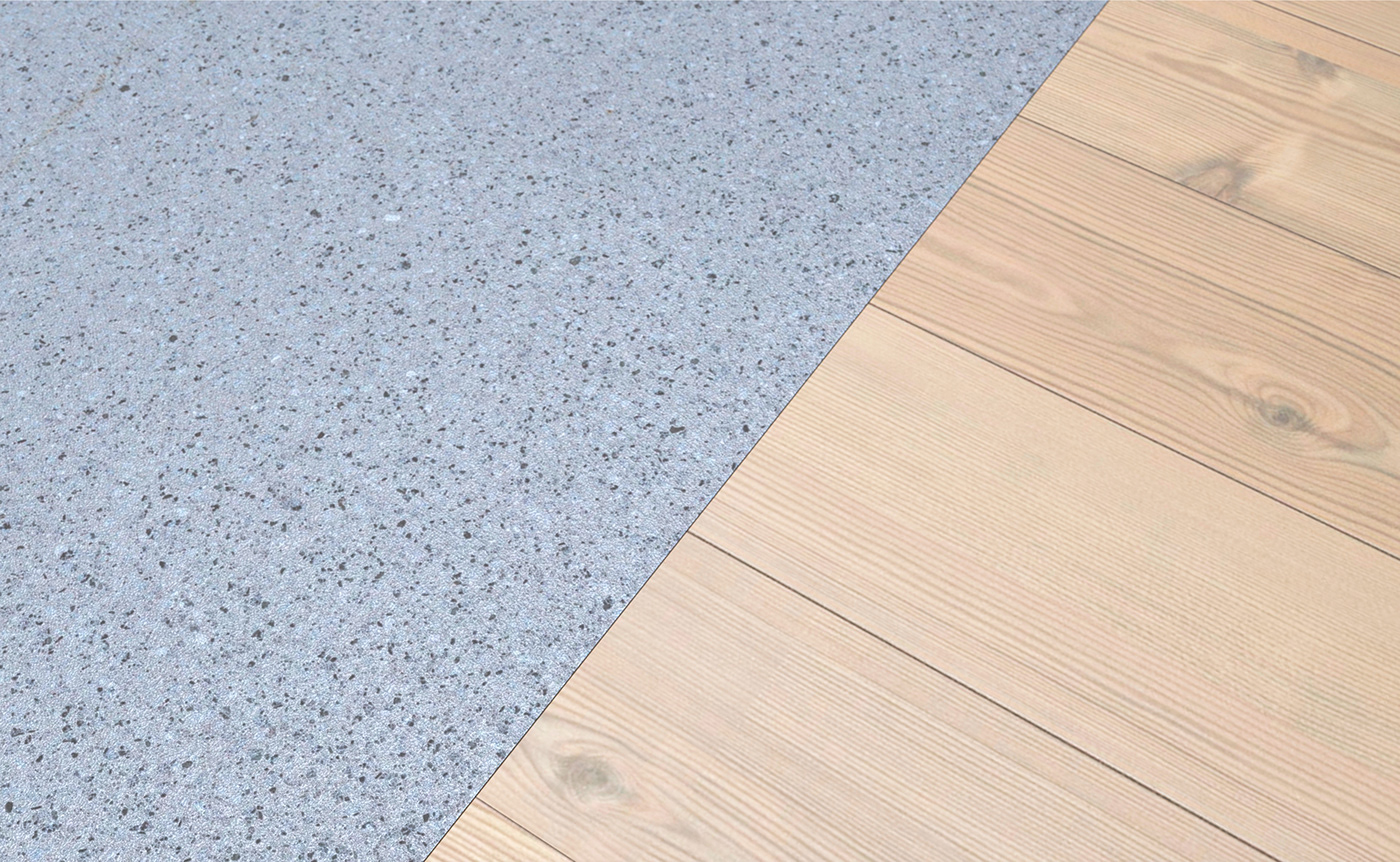 Shower Room，wood，Granite，comfortable，