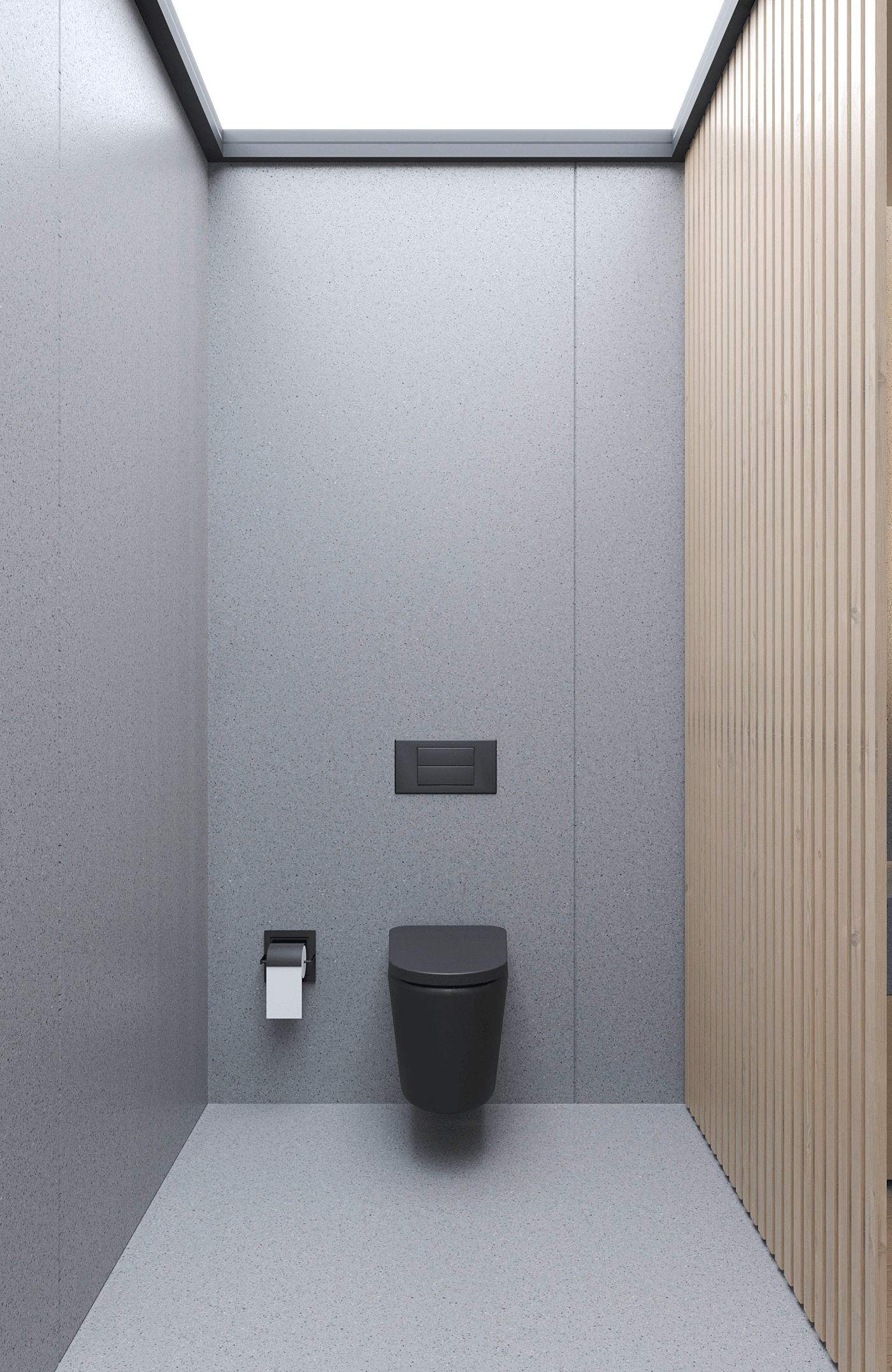 Shower Room，wood，Granite，comfortable，