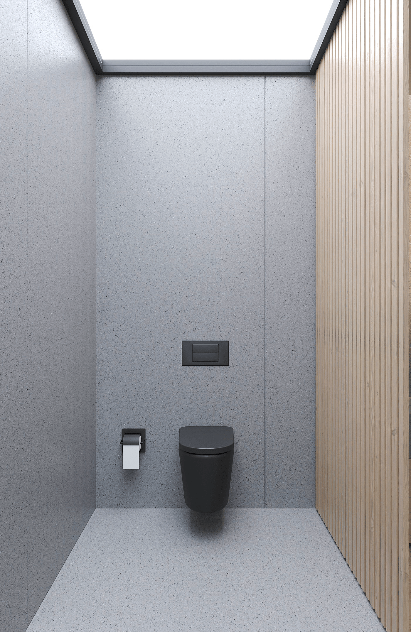 Shower Room，wood，Granite，comfortable，