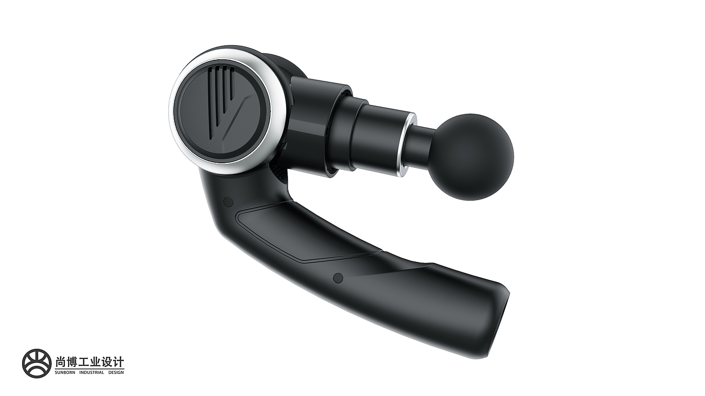 Fascia gun，Fitness Equipment，Sports fitness，