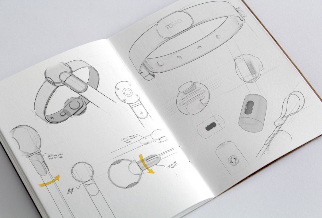 Pet products，DISPLAY，Pet equipment，product design，