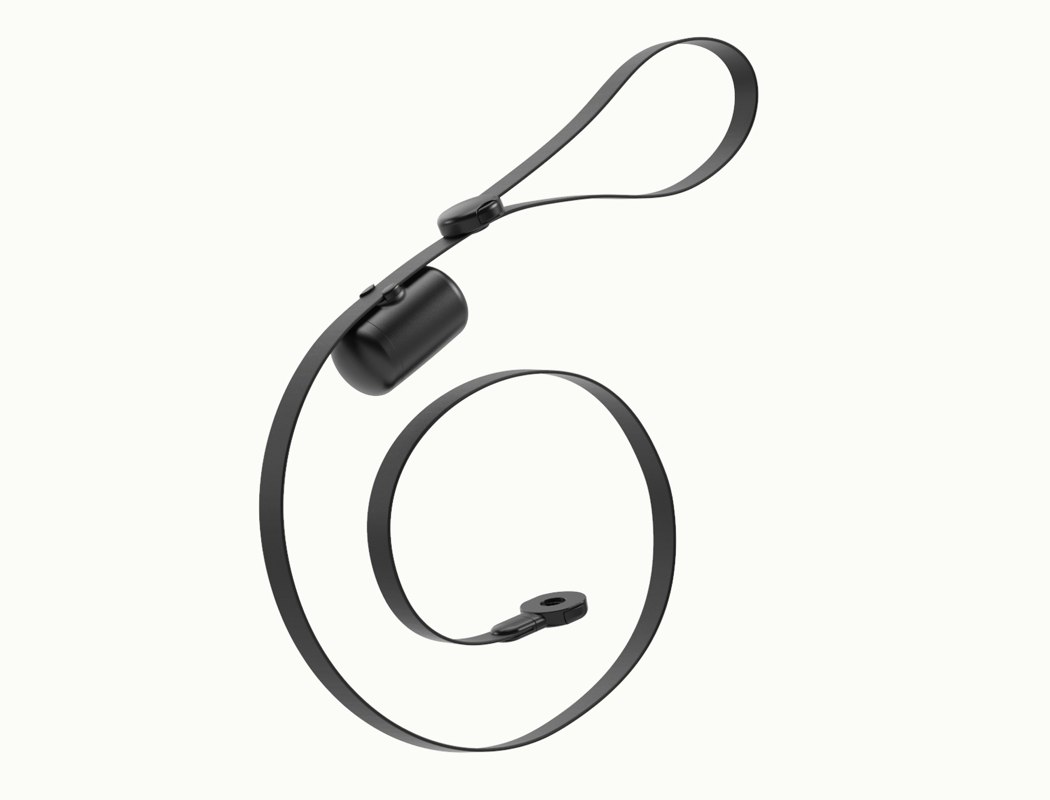 Pet products，DISPLAY，Pet equipment，product design，