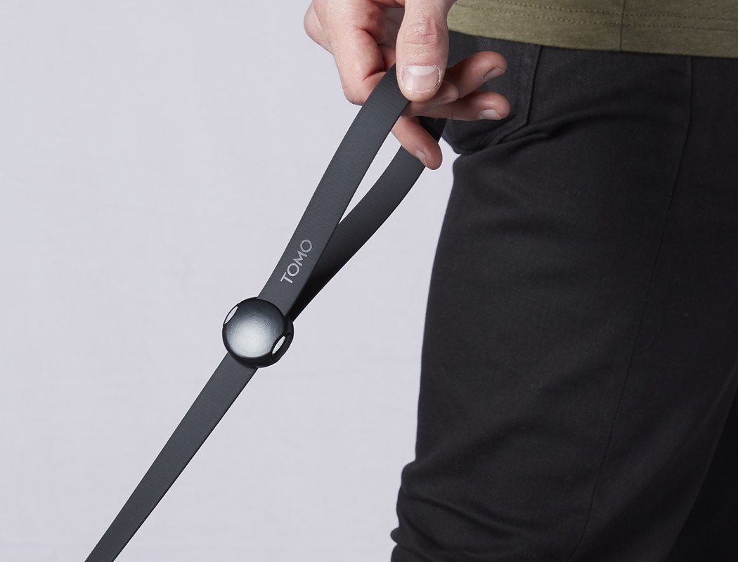 Pet products，DISPLAY，Pet equipment，product design，