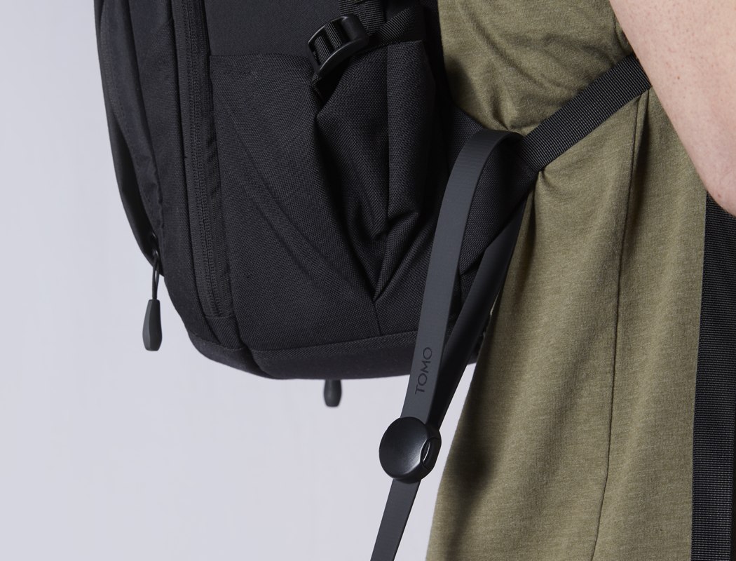 Pet products，DISPLAY，Pet equipment，product design，