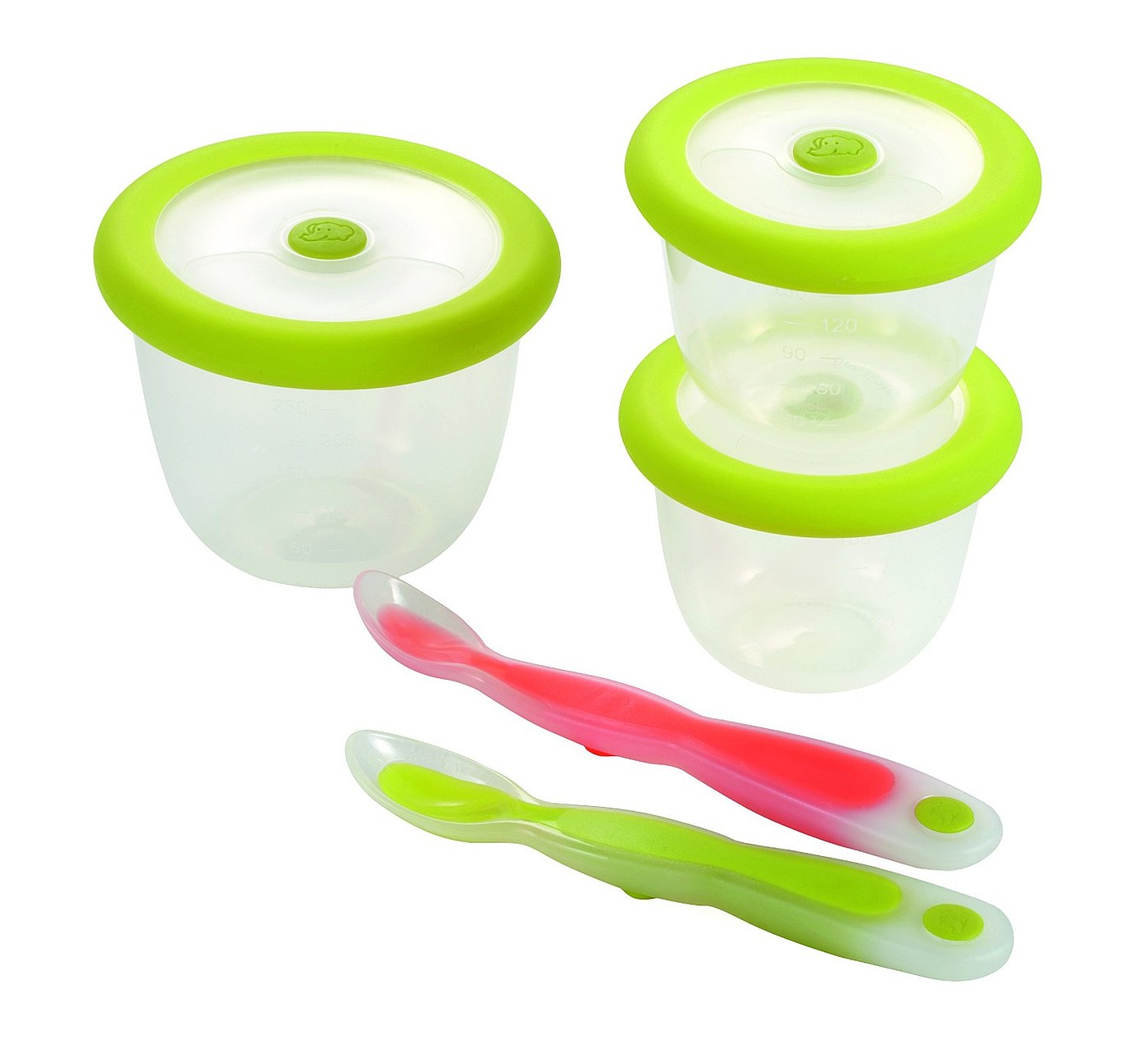 Children tableware，Chopsticks design，Silica gel products，