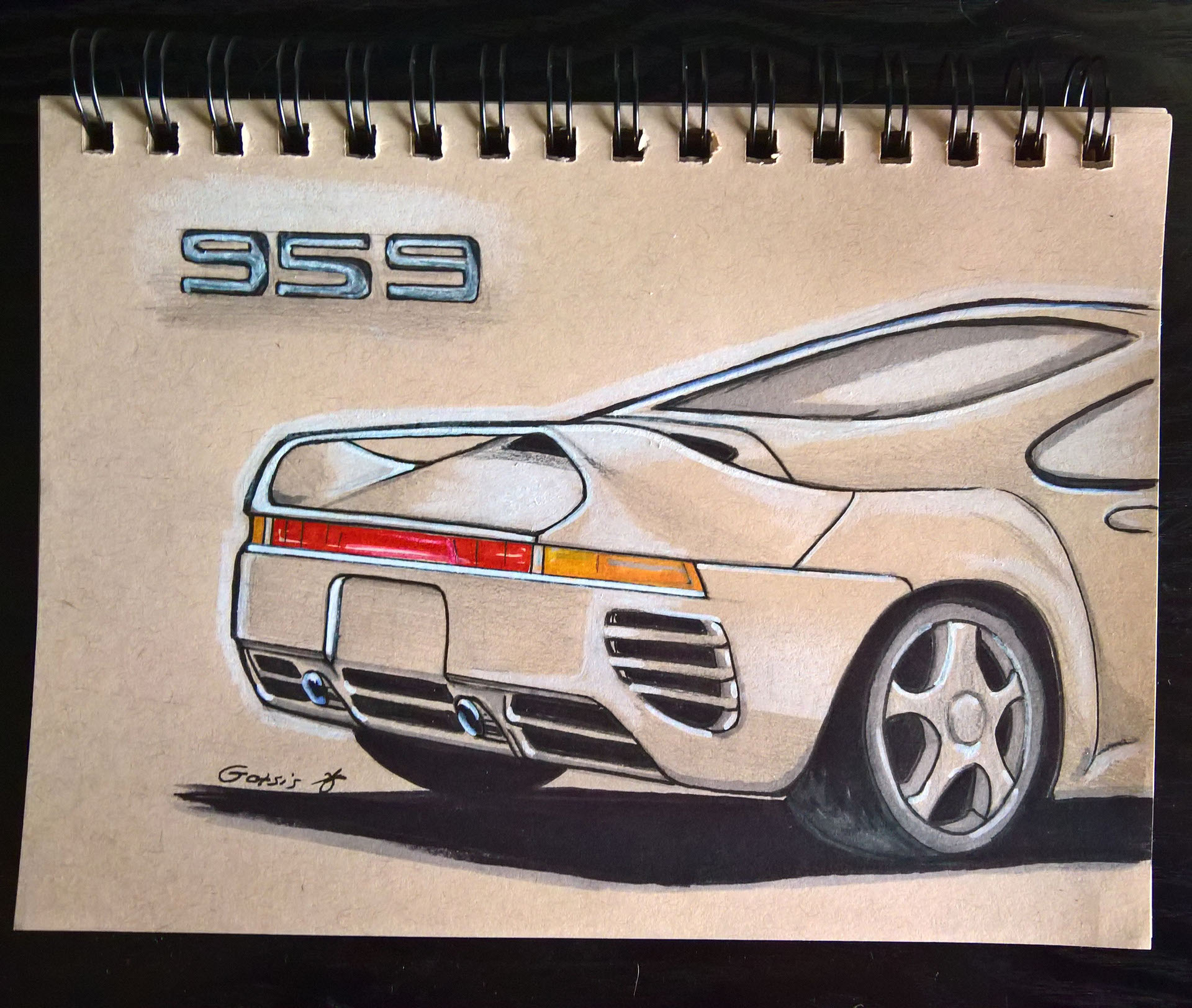 Hand drawn，draft，illustrated book，Sketch，