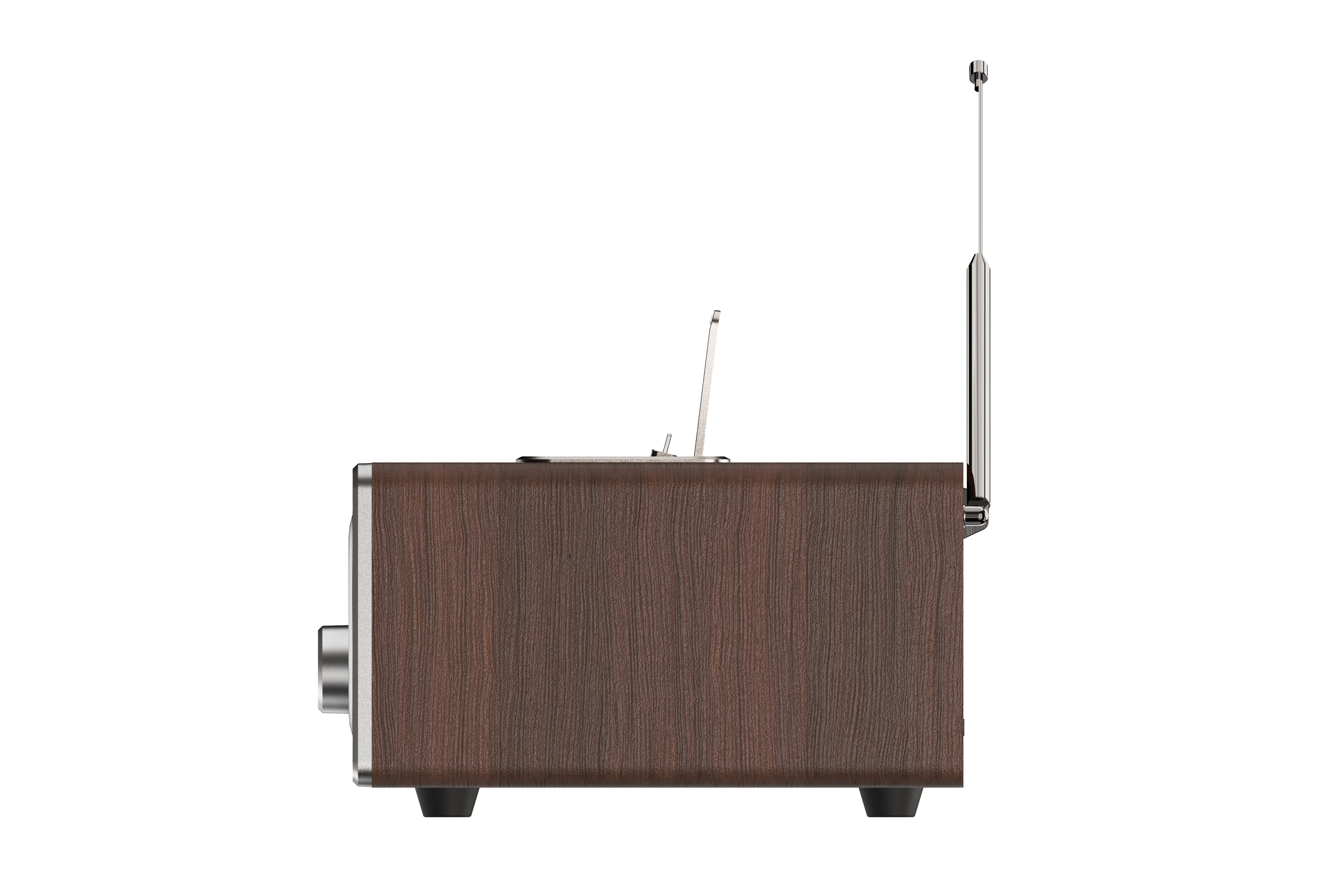 HIFI SYSTEM，loudspeaker box，Multimedia speaker，DAB，Bluetooth Speaker ，