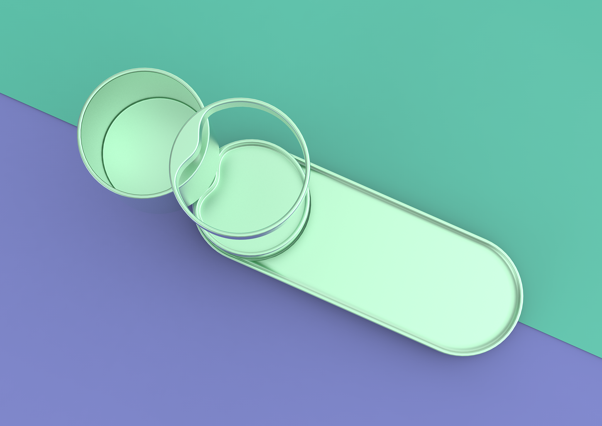 Pen holder and storage，