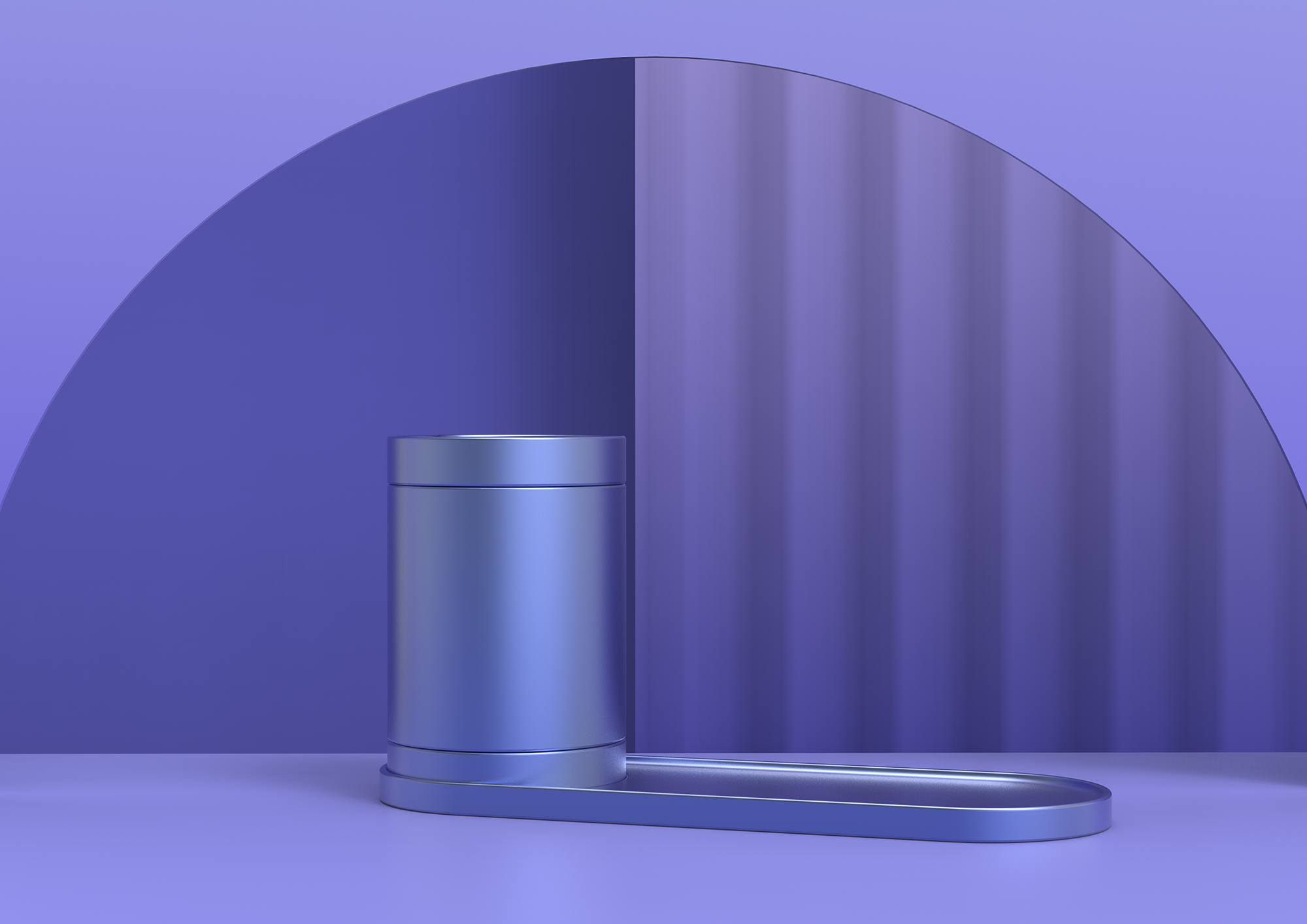 Pen holder and storage，