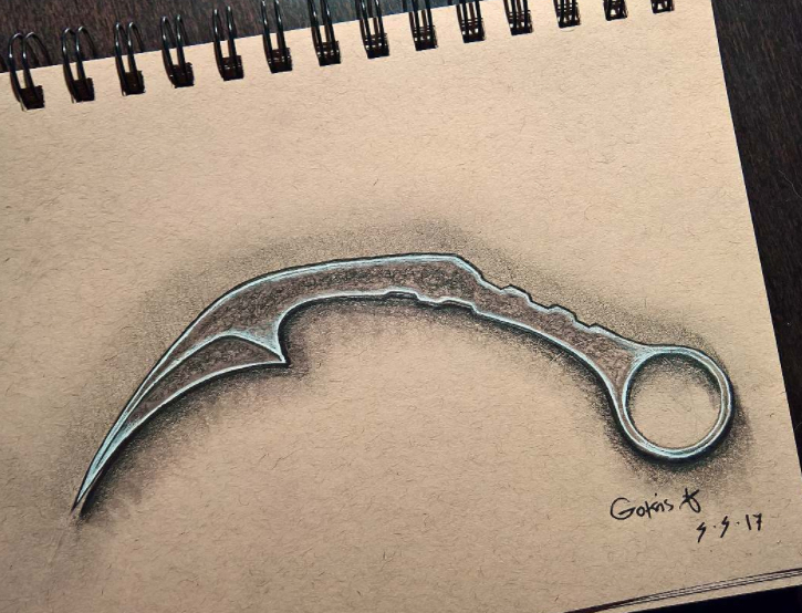 Hand drawn，draft，illustrated book，Sketch，