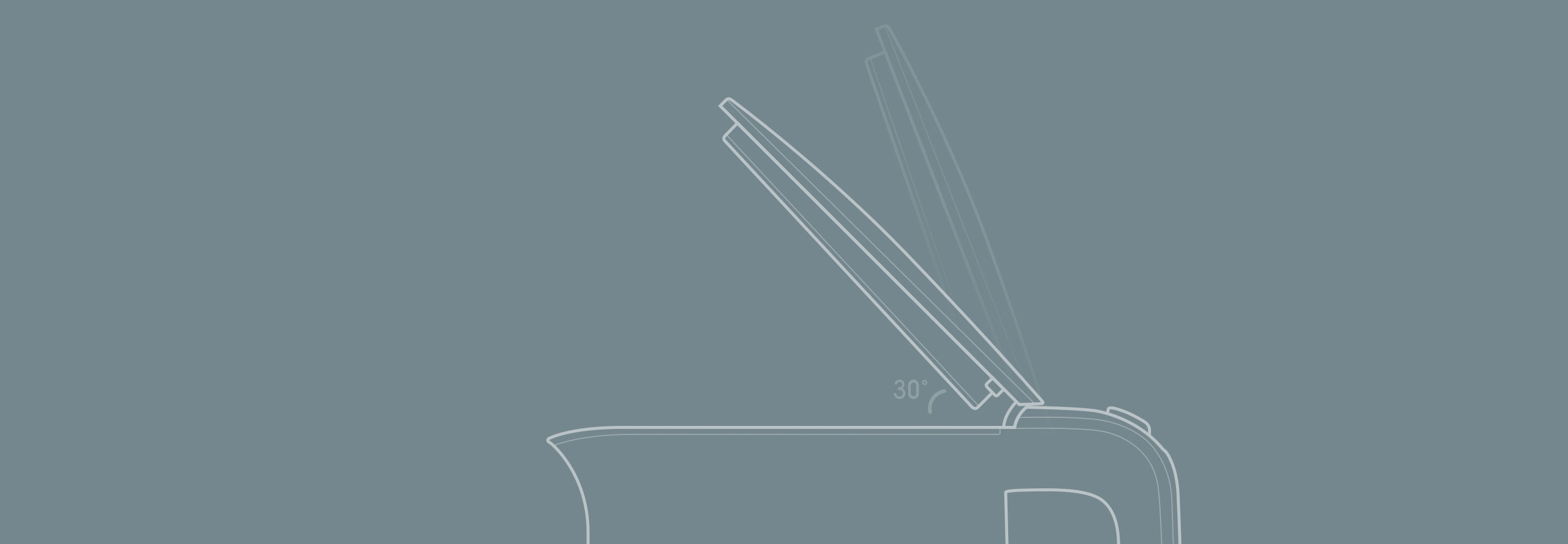 product design，small home appliances，Electric kettle，millet，