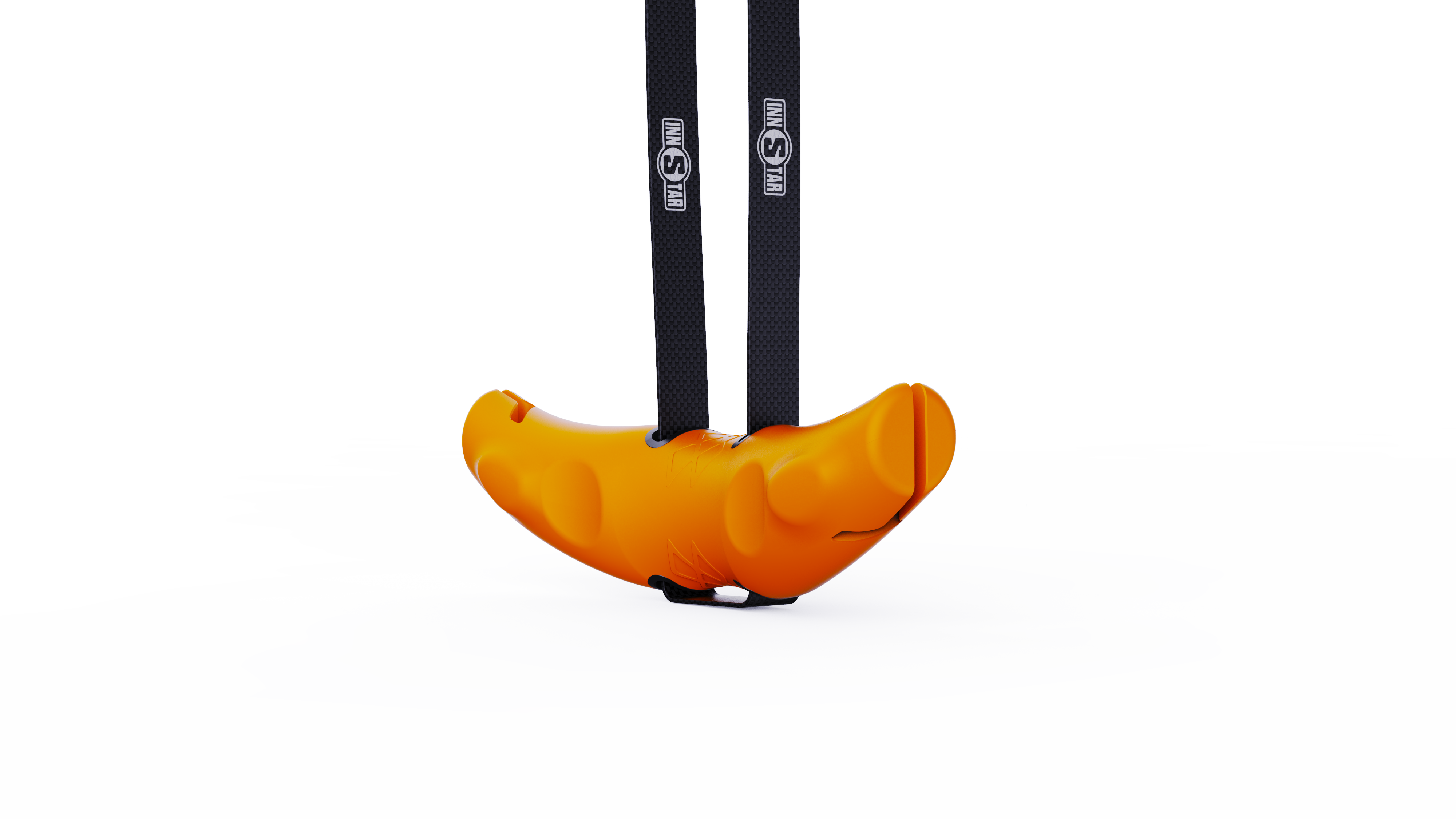 Training handle, fitness，