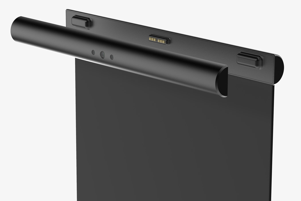 lg，monitor，OLED screen，Digital，