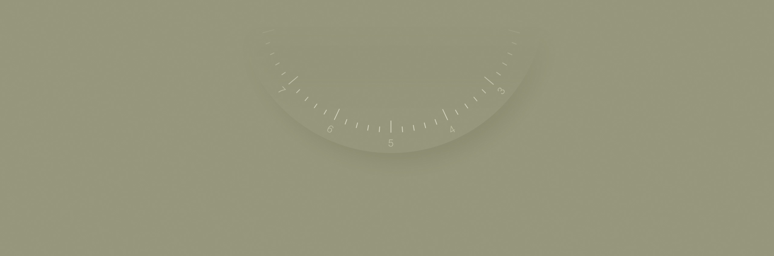 product design，small home appliances，Electric kettle，millet，