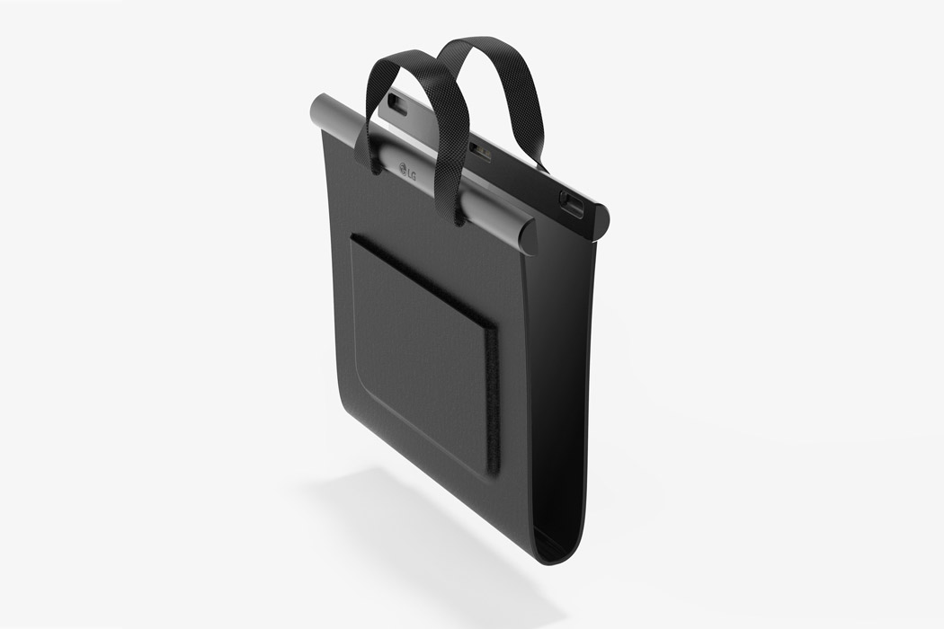 lg，monitor，OLED screen，Digital，