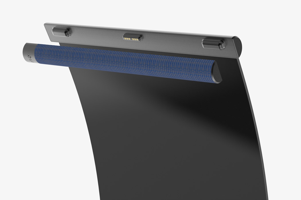 lg，monitor，OLED screen，Digital，