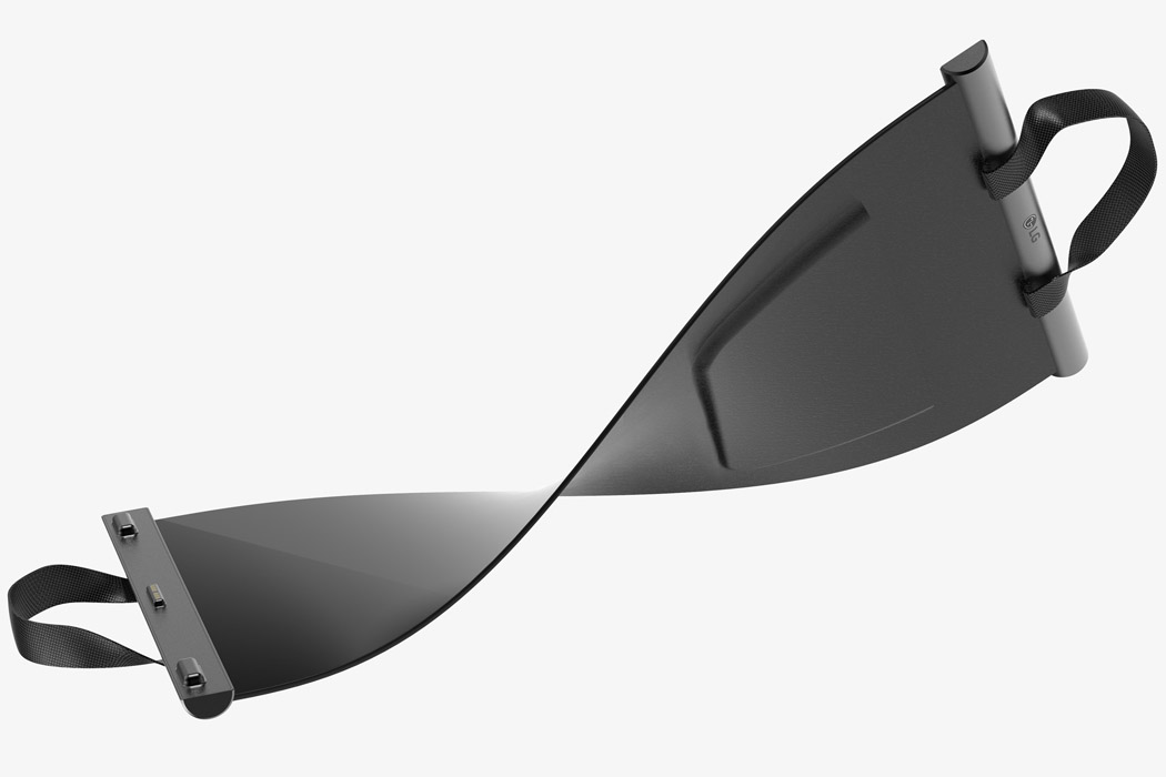 lg，monitor，OLED screen，Digital，