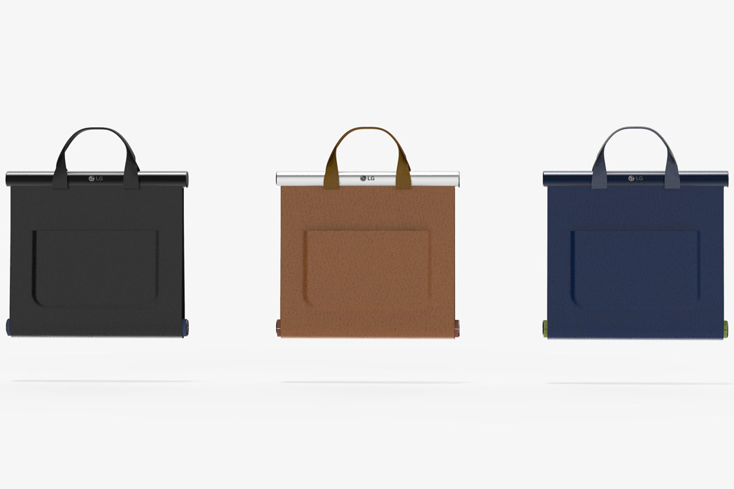 lg，monitor，OLED screen，Digital，