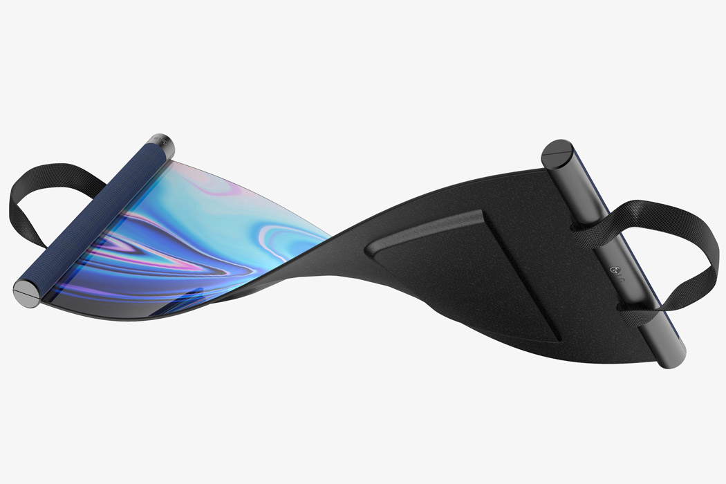 lg，monitor，OLED screen，Digital，