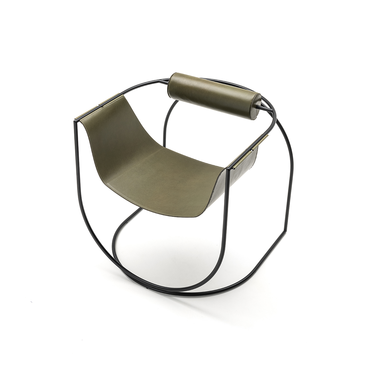 Lemni，Armchair，furniture，originality，