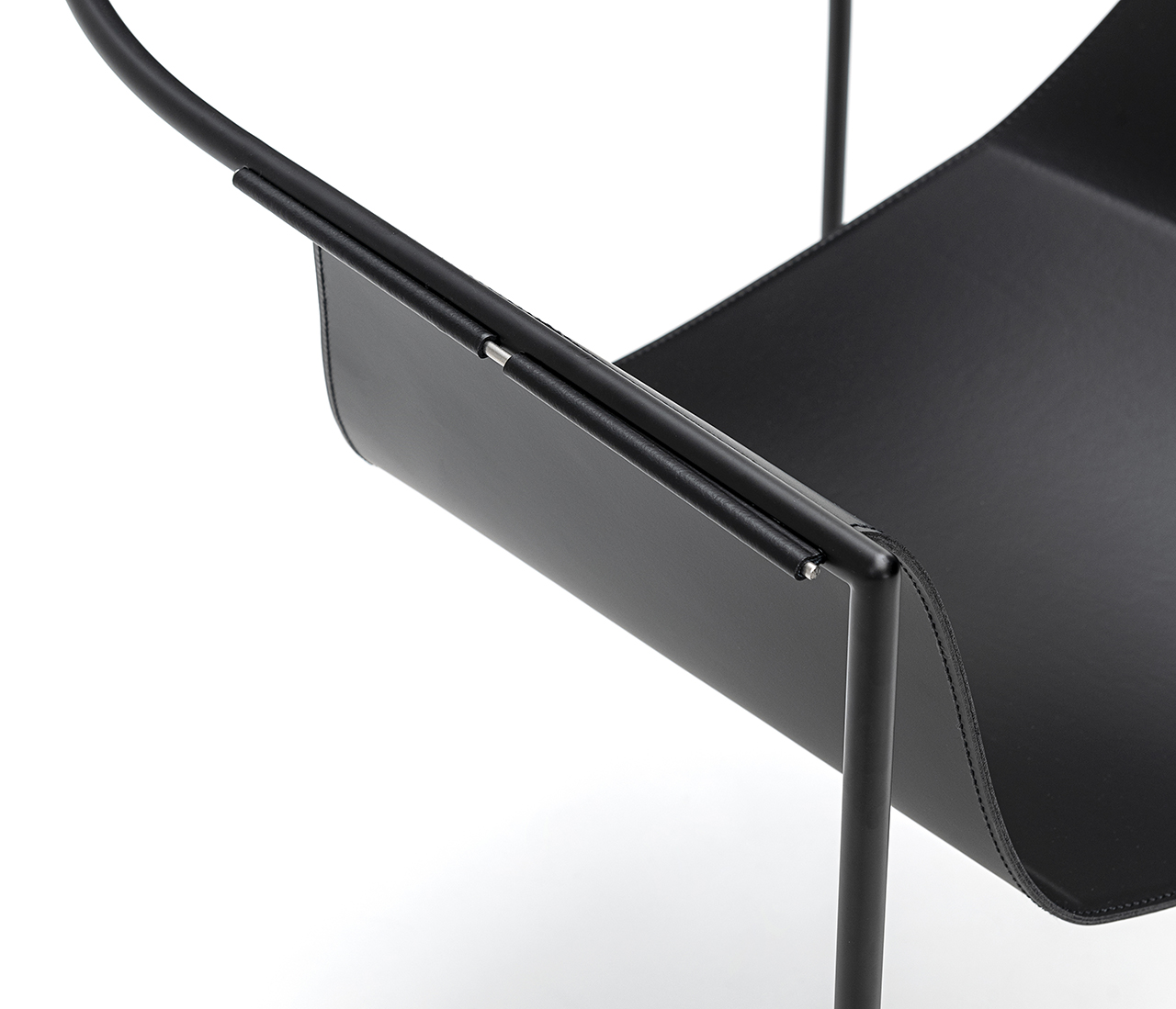 Lemni，Armchair，furniture，originality，