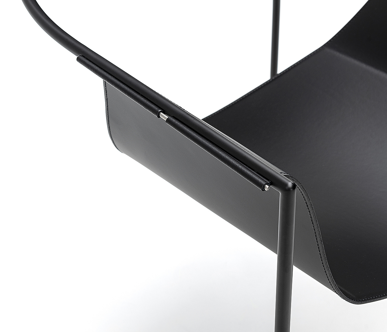 Lemni，Armchair，furniture，originality，