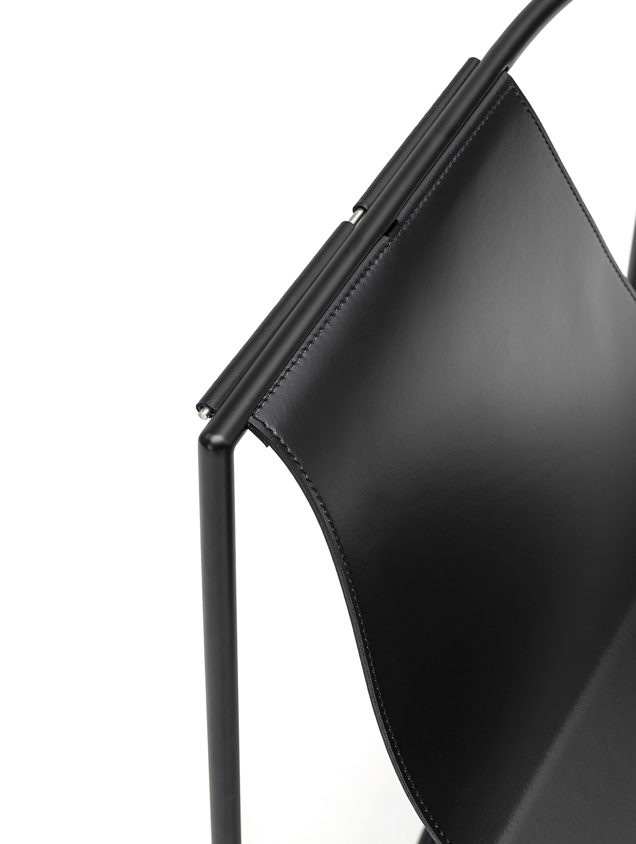 Lemni，Armchair，furniture，originality，