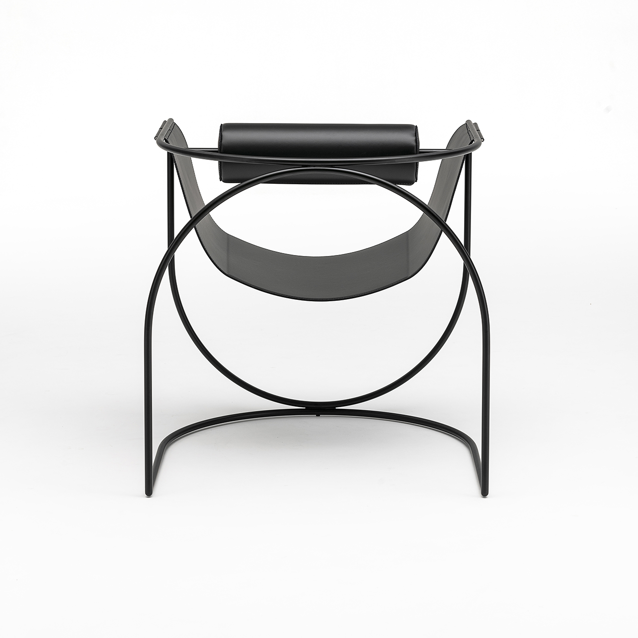 Lemni，Armchair，furniture，originality，